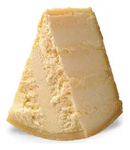Comprar Queso Sardo Vidal ¡mejor No Hay! Venta A Granel Precio X 1 K