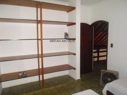 Imagem 30 de 30 de Condominio Fechado - Conforto E Segurançacasa Para Venda - Condomínio Fechado Em Peruíbe Bougainville Ii, Peruibe 4 Dormitórios Sendo 1 Suítes, 2 Salas,despensa,lavanderia,móveis - Ca01253 - 4590878