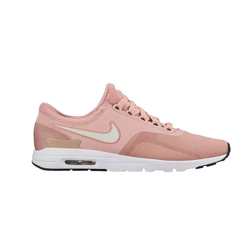 Nike Air Max Zero Mujer Championes Running Como Nuevos 1 Uso