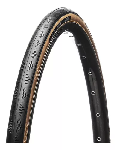 Cubierta Mtb 27.5×2.3 Tubeless Reforzada Hutchinson Kraken – Roller Uruguay