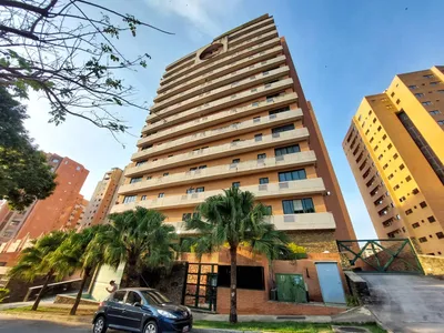 Apartamento en alquiler
