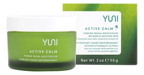 Yuni Beauty Hidratante Facial Y Locion Reafirmante De La Pie