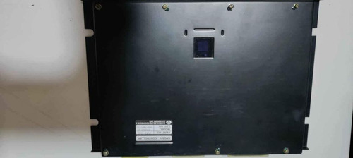 Imagen 4 de 4 de Computadora Ecu Excavadora Daewoo/doosan