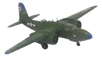 Comprar Coleção Aviões De Bombardeiros Da Segunda Guerra Mundial Dou