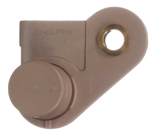 Sensor Arbol Levas (cmp) Gmc Yukon Xl 1500 5.3l V8 2012