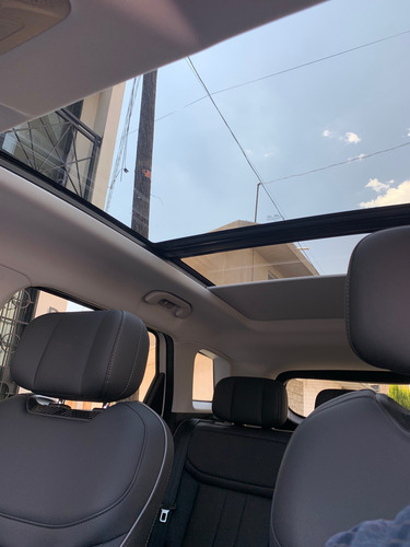 jaecoo 7 1.6T Refine Awd 7Dct