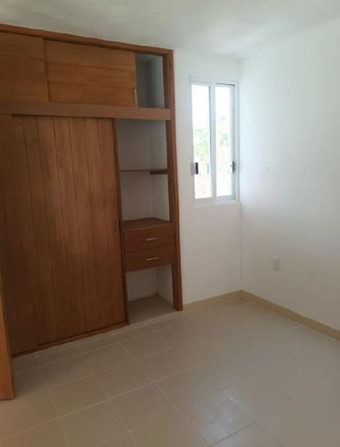 Casa * Nueva * Venta, Jacarandas, Oaxtepec Centro, Morelos. Carr. Cocoyoc- Oaxtepec -jcbb2