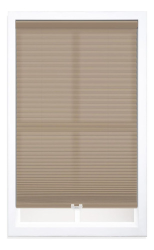 Muebles De Dez Inaldo 1.5 Filtrado De Luz Tombre Celular, 28