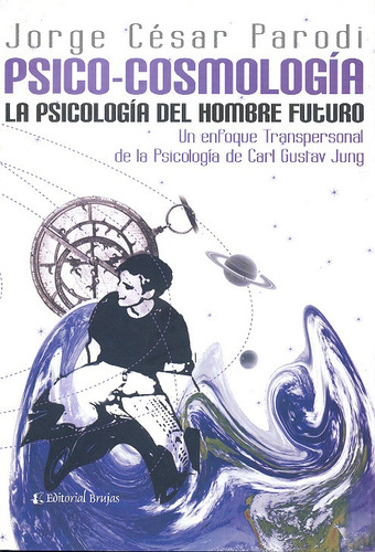 Psico-cosmologia.