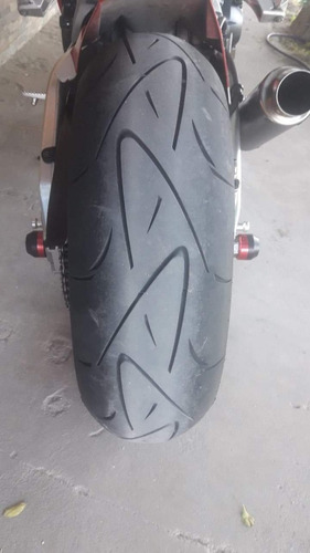 Imagen 15 de 16 de Honda Cbr 1000rr