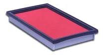 Comprar Filtro De Aire Nissan Sentra Diesel B13\u002Fb14\u002Fterrano\u002Fmaxima