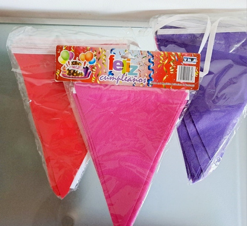 Bolsa De Regalo Papel Blanca Unicolores