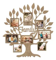 Comprar Jumbo Decor Collage De Marcos De Fotos, Marcos De Fotos De 8