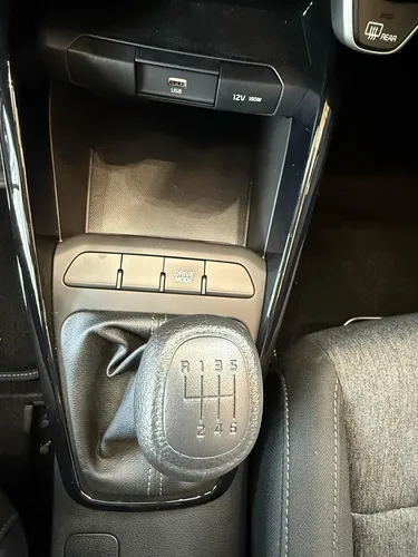 Kia Stonic Hibrido Particular O Publico