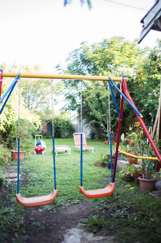 Imagen 8 de 8 de Cañuelas -casa En Venta