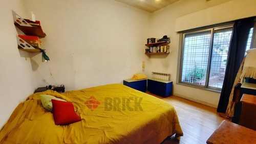 Imagen 19 de 30 de Lote De 8.66x43.30 En Rauliesy Av. San Martin - 1330 M2 A Constr - Villa Del Parque