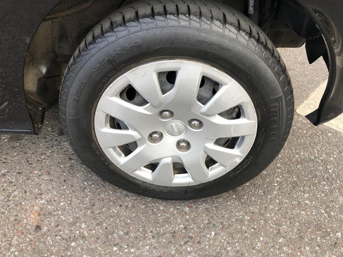 Ford Ka 1.5 S