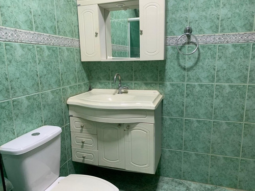 Imagem 16 de 21 de Sobrado 3 Quartos São Bernardo Do Campo - Sp - Assunção - Rm205so