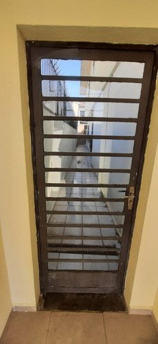 Imagem 24 de 30 de 323 -sobrado Em Tucuruvi Ótimo Acabamento,3quartos, 1suite