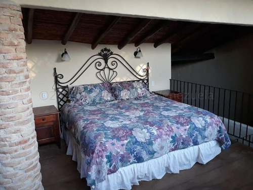 Imagen 14 de 16 de Marol Rentahouse Vende Casa En El Rincon Naguanagua 21-13681