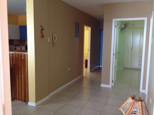 Imagen 4 de 14 de En Crucita La Bella Alquilo Dos Hermosos Apartamentos