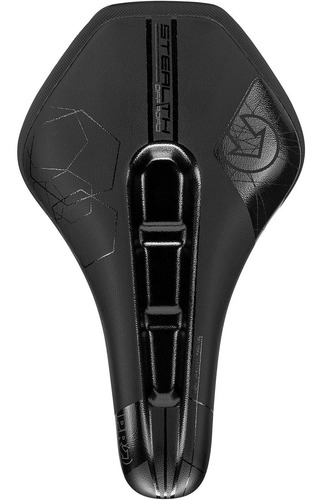 Asiento Shimano Pro Stealth Offroad Carbon Gravel Mtb Celero
