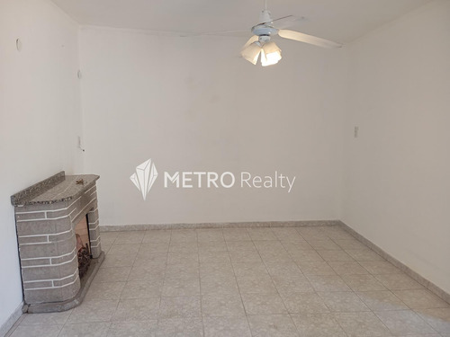 Venta Ph 3 Ambientes Apto Para 2 Familias Villa Dominico