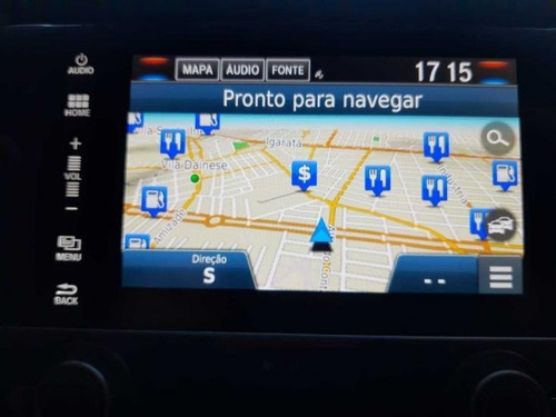 Imagem 9 de 15 de Civic