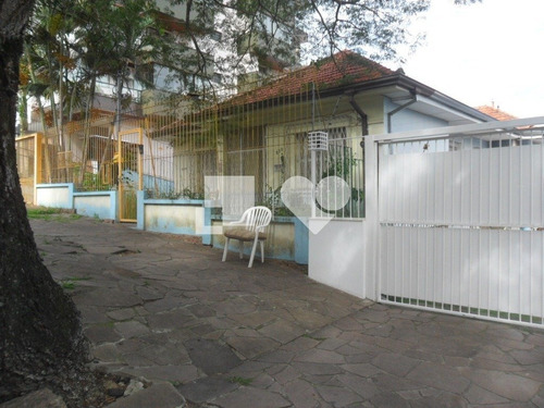 Imagem 7 de 15 de Terreno - Petropolis - Ref: 34745 - V-58457286