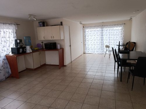 Departamento Condominio Costa Milano, El Sauce Alto Coquim