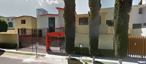 Imagen 9 de 10 de Venta De Remate Bancario Casa En Atizapán De Zaragoza Edomex