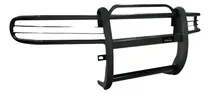 Comprar  Burrera Oroch Duster  Renault Negro Atr 