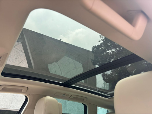 Volkswagen Touareg 3.0 V6 Tdi At