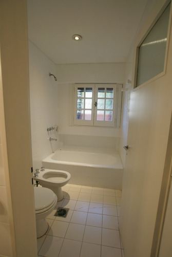 Imagen 29 de 30 de Ph Uso Comercial - Con Vivienda - Multiples Usos