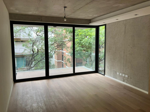 Venta Impecable 3 Ambientes Olivos. Consultar Para Visita.