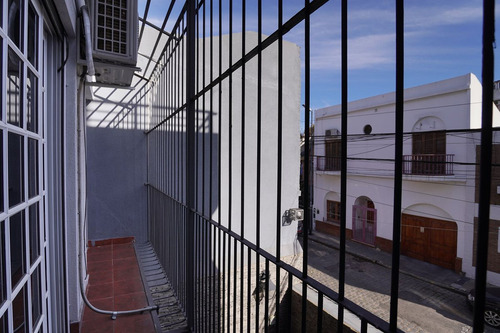 Venta Casa Boedo Extraordinaria Propiedad A Nueva