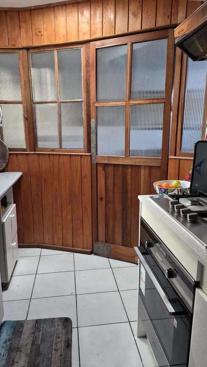 Imagen 3 de 28 de Hermosa Casa En Ubicación Privilegiada. A 2 Cuadras De Jumbo