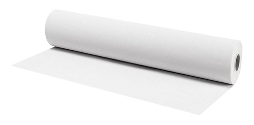 Papel Sabanilla Papel Para Camilla 80x180 Cm 50 Piezas