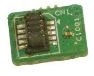 Sensor Dell M5030 N5030 Cn-800x6 (Reacondicionado)
