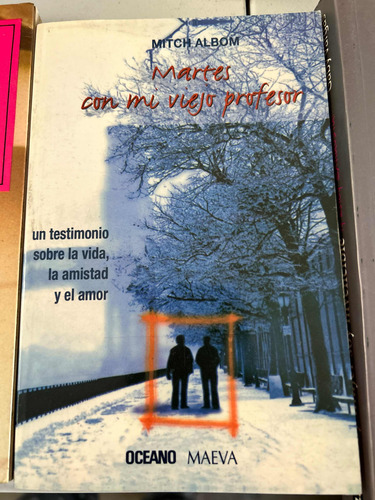 Paquete De Libros Diversos Géneros Grandes Autores Clásicos (Usado)