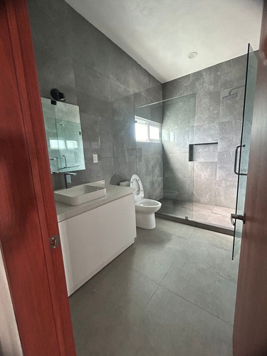 Casa En Venta En Lomas De Cocoyoc