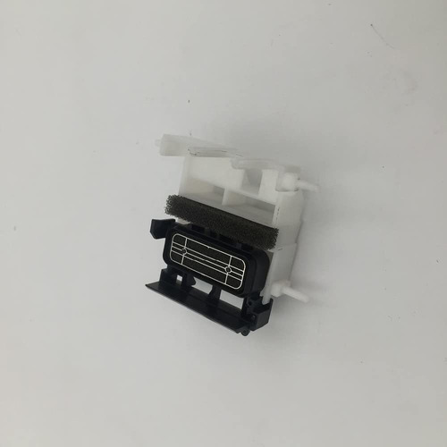 Zgqa-gqa Replacement Repuesto 10cap Top Para With Epson