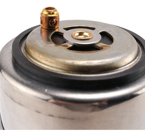 94810603401 94810603403 Termostato De Coche Para Cayenne P-f