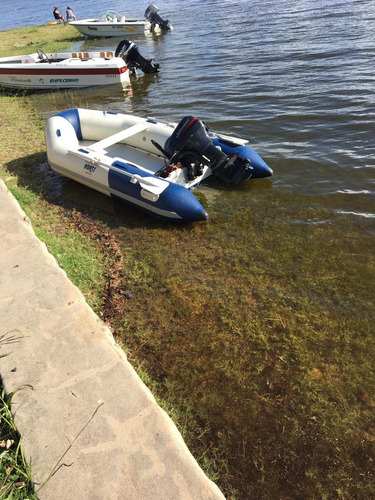 Powertec Powertec 330