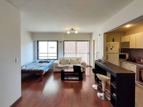 Imagen 2 de 20 de Venta De Departamento En Villa Urquiza