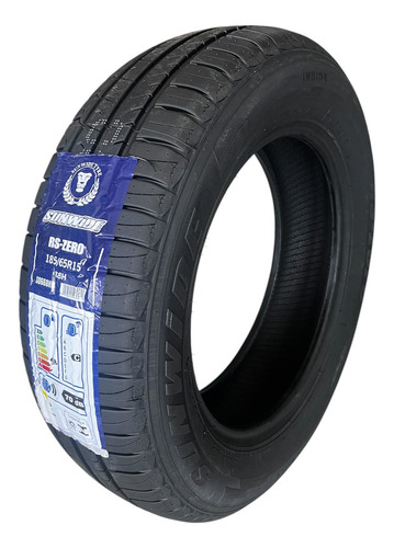 Pneu Sunwide 185/65 R15 Rszero 88h