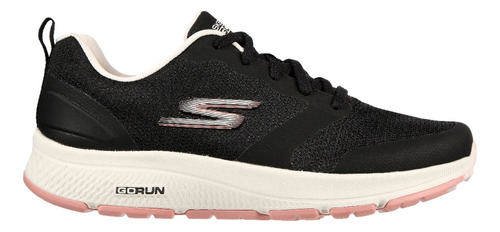 Tenis Jogging Skechers Para Mujer Go Run Consistent