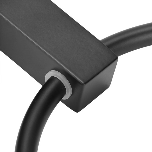Toallero Clásico Toallero Resistente Para Baño Y Cocina