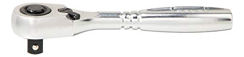 Tone Rh2hs 1/4 Accionamiento 72 Dientes Trinquete Corto