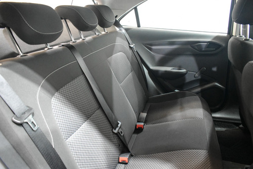 Chevrolet Onix 1.4 Joy